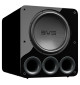 SVS PB-5000 R|Evolution - Subwoofer aktywny 15"