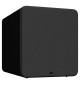 SVS PB-5000 R|Evolution - Subwoofer aktywny 15"