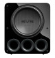 SVS PB-5000 R|Evolution - Subwoofer aktywny 15"