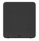 SVS PB-5000 R|Evolution - Subwoofer aktywny 15"