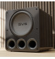 SVS PB-5000 R|Evolution - Subwoofer aktywny 15"