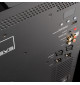 SVS PB-5000 R|Evolution - Subwoofer aktywny 15"