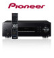 Pioneer SX-20DAB – Amplituner stereo z radiem cyfrowym DAB/DAB+