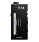 FiiO RR11 - Przenośne radio FM / wzmacniacz słuchawkowy USB-C