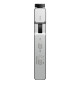 FiiO RR11 - Przenośne radio FM / wzmacniacz słuchawkowy USB-C