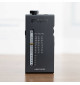 FiiO RR11 - Przenośne radio FM / wzmacniacz słuchawkowy USB-C
