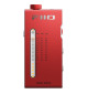 FiiO RR11 - Przenośne radio FM / wzmacniacz słuchawkowy USB-C
