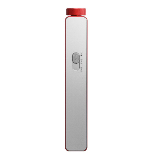 FiiO RR11 - Przenośne radio FM / wzmacniacz słuchawkowy USB-C