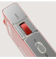 FiiO RR11 - Przenośne radio FM / wzmacniacz słuchawkowy USB-C
