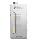 FiiO RR11 - Przenośne radio FM / wzmacniacz słuchawkowy USB-C