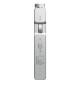 FiiO RR11 - Przenośne radio FM / wzmacniacz słuchawkowy USB-C