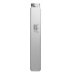 FiiO RR11 - Przenośne radio FM / wzmacniacz słuchawkowy USB-C