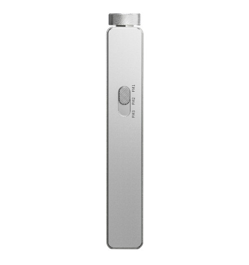 FiiO RR11 - Przenośne radio FM / wzmacniacz słuchawkowy USB-C