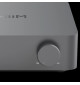 WiiM Vibelink Amp - Wzmacniacz stereo / końcówka mocy