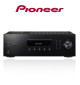 Pioneer SX-10AE – Amplituner stereo z Bluetooth