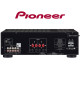 Pioneer SX-10AE – Amplituner stereo z Bluetooth