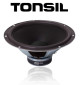 Głośnik niskotonowy TONSIL GDN 30/100/11 8 Ohm