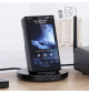 FiiO DK1 PRO - Wielofunkcyjna stacja dokująca USB