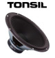 Głośnik niskotonowy TONSIL GDN 30/100/11 8 Ohm