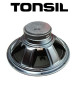 Głośnik niskotonowy TONSIL GDN 30/100/11 8 Ohm