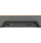 Klipsch Flexus Core 100 - Aktywny soundbar 2.1 Dolby Atmos z Bluetooth