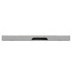 Klipsch Flexus Core 200 - Aktywny soundbar 3.1.2 Dolby Atmos z Bluetooth