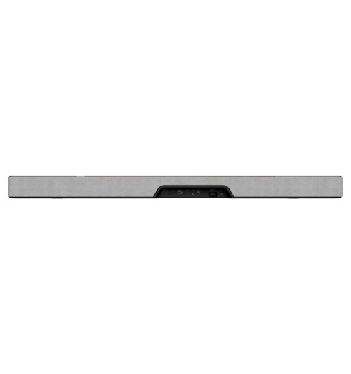 Klipsch Flexus Core 200 - Aktywny soundbar 3.1.2 Dolby Atmos z Bluetooth