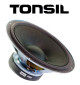 Głośnik niskotonowy TONSIL GDN 25/40/3 8 Ohm