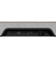 Klipsch Flexus Core 200 - Aktywny soundbar 3.1.2 Dolby Atmos z Bluetooth