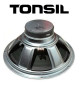 Głośnik niskotonowy TONSIL GDN 25/40/3 8 Ohm