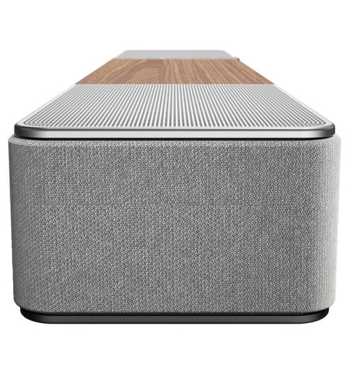 Zestaw: Klipsch Flexus Core 100 + Flexus SUB 100