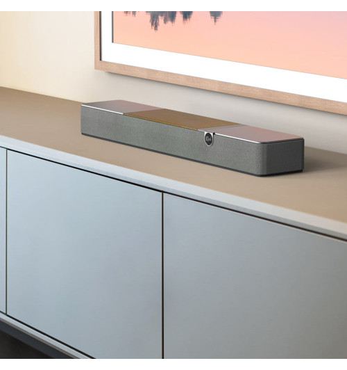 Zestaw: Klipsch Flexus Core 100 + Flexus SUB 100