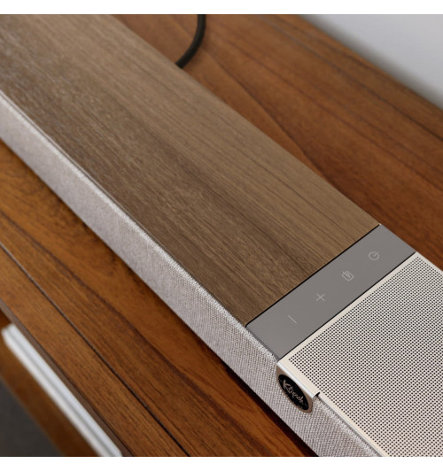 Zestaw: Klipsch Flexus Core 100 + Flexus SUB 100