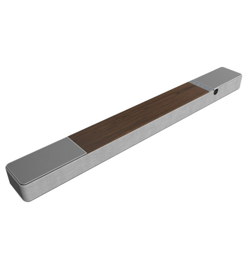 Zestaw: Klipsch Flexus Core 200 + Flexus SUB 100