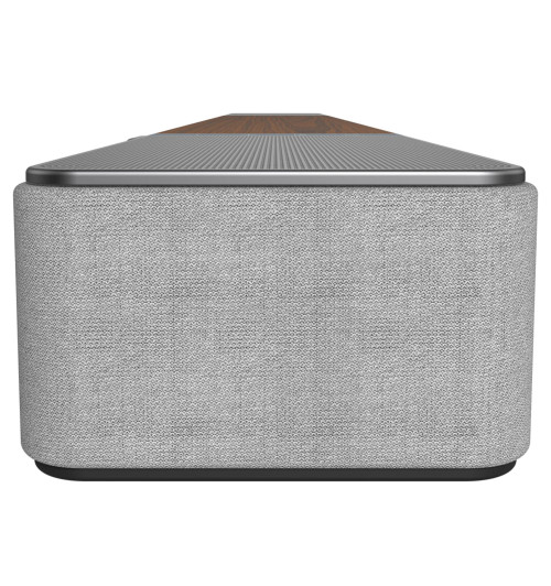 Zestaw: Klipsch Flexus Core 200 + Flexus SUB 100