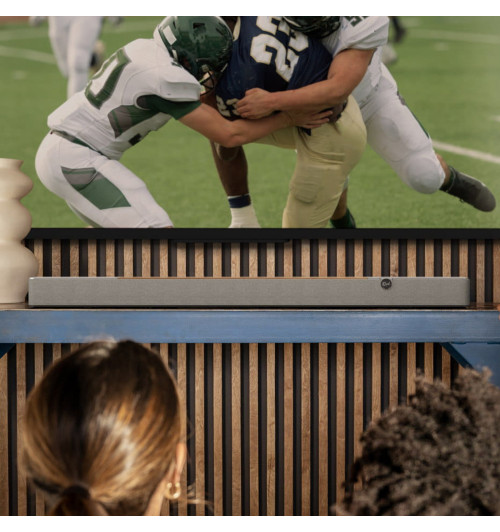 Zestaw: Klipsch Flexus Core 200 + Flexus SUB 100