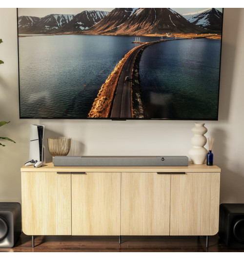 Zestaw: Klipsch Flexus Core 200 + Flexus SUB 100