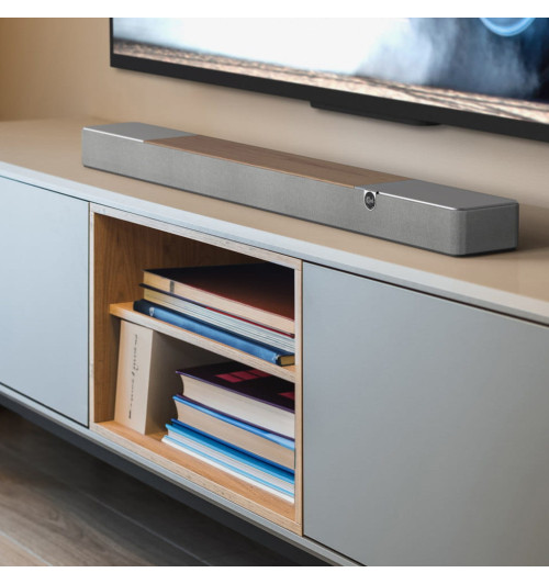 Zestaw: Klipsch Flexus Core 200 + Flexus SUB 100