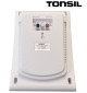 Tonsil ZGR 10/120 100V - Głośnik wewnętrzny naścienny
