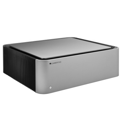 Cambridge Audo Edge W - Wzmacniacz stereo / końcówka mocy High-End
