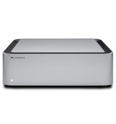 Cambridge Audo Edge W - Wzmacniacz stereo / końcówka mocy High-End