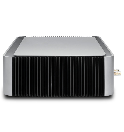 Cambridge Audo Edge W - Wzmacniacz stereo / końcówka mocy High-End