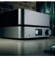 Cambridge Audo Edge W - Wzmacniacz stereo / końcówka mocy High-End