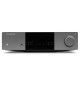 Cambridge Audio EXA100 - Wzmacniacz zintegrowany stereo z Bluetooth 5.0 aptX HD