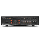 Cambridge Audio EXA100 - Wzmacniacz zintegrowany stereo z Bluetooth 5.0 aptX HD