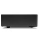 Cambridge Audio EXA100 - Wzmacniacz zintegrowany stereo z Bluetooth 5.0 aptX HD