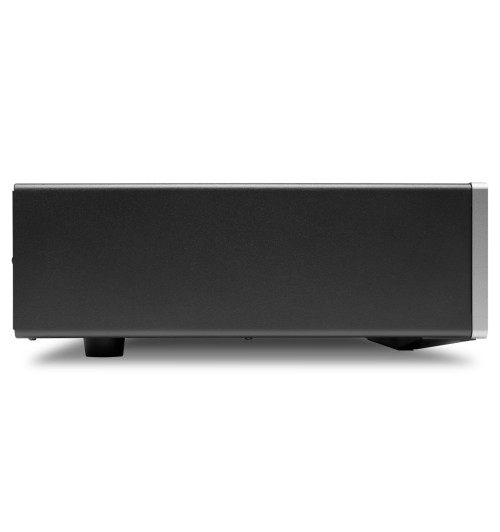 Cambridge Audio EXA100 - Wzmacniacz zintegrowany stereo z Bluetooth 5.0 aptX HD