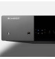 Cambridge Audio EXA100 - Wzmacniacz zintegrowany stereo z Bluetooth 5.0 aptX HD