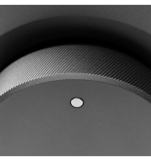 Cambridge Audio EXA100 - Wzmacniacz zintegrowany stereo z Bluetooth 5.0 aptX HD