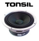 Głośnik średniotonowy TONSIL GDM 18/80 8 Ohm